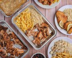 Frango Saloio (Lourinhã)