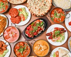 Punjabi House
