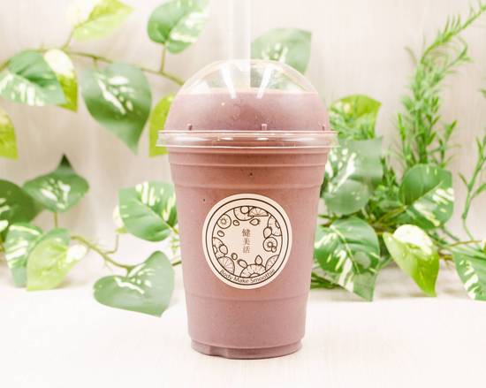 毎日の健康に　食事と共にスムージーを　　　　パワーミックス Amazon | カゴメ 野菜生活100 Smoothie (スムージー) グリーン