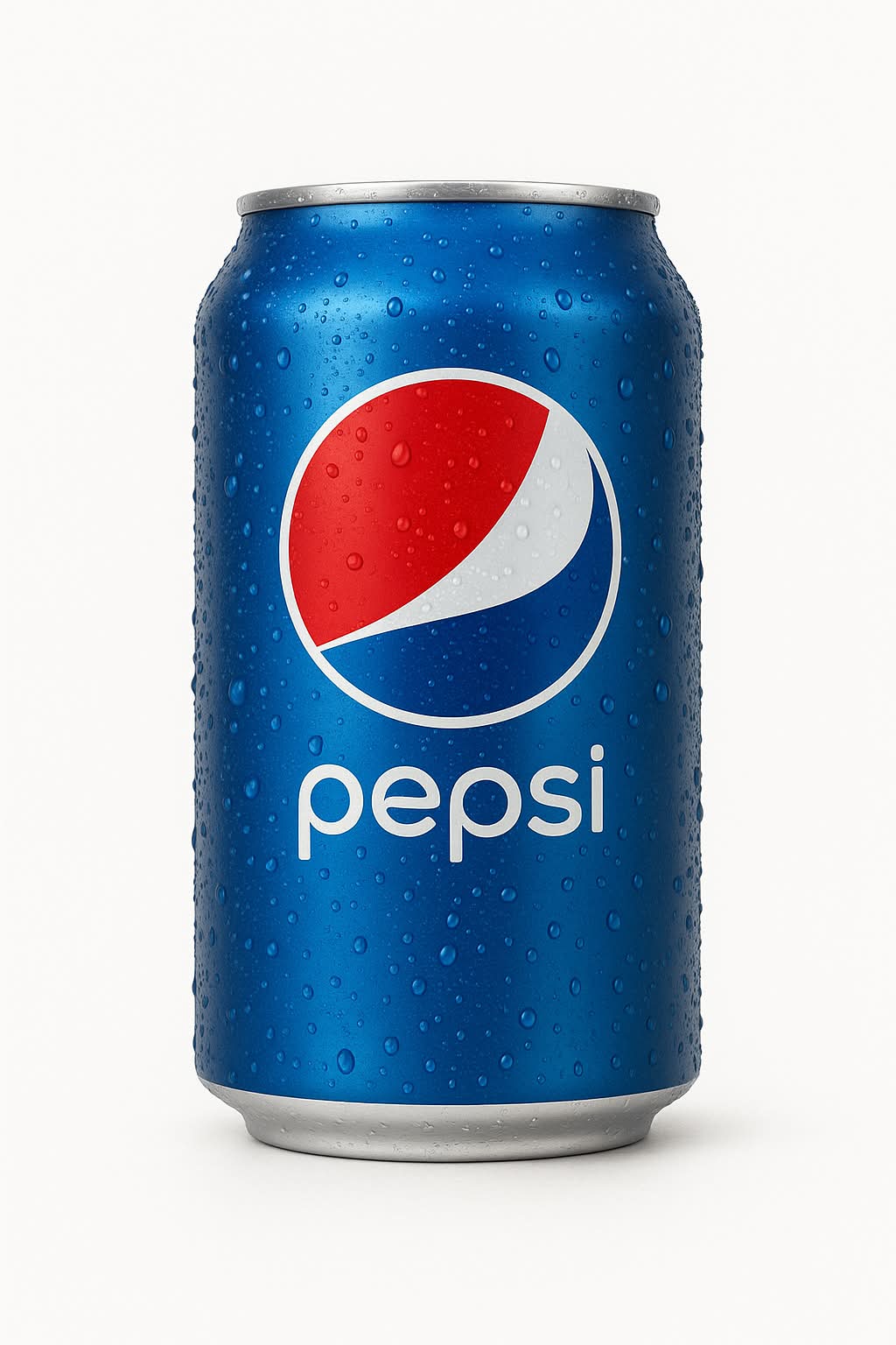 Pepsi 💙