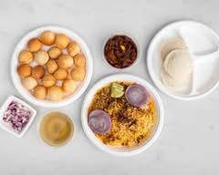 Tata Bhai Kitchen (Brendale)