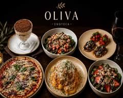  Oliva enoteca