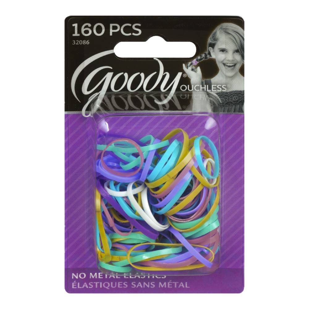 Goody Latex Ouchless Elastics Delivery Near Me Order Online Uber Eats