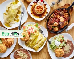 Cocina de Mamá Chela (Las Aguilas)