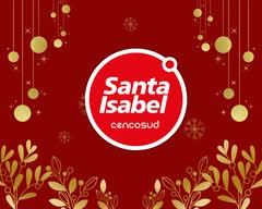 Santa Isabel (Viña del Mar Rafael Sotomayor)