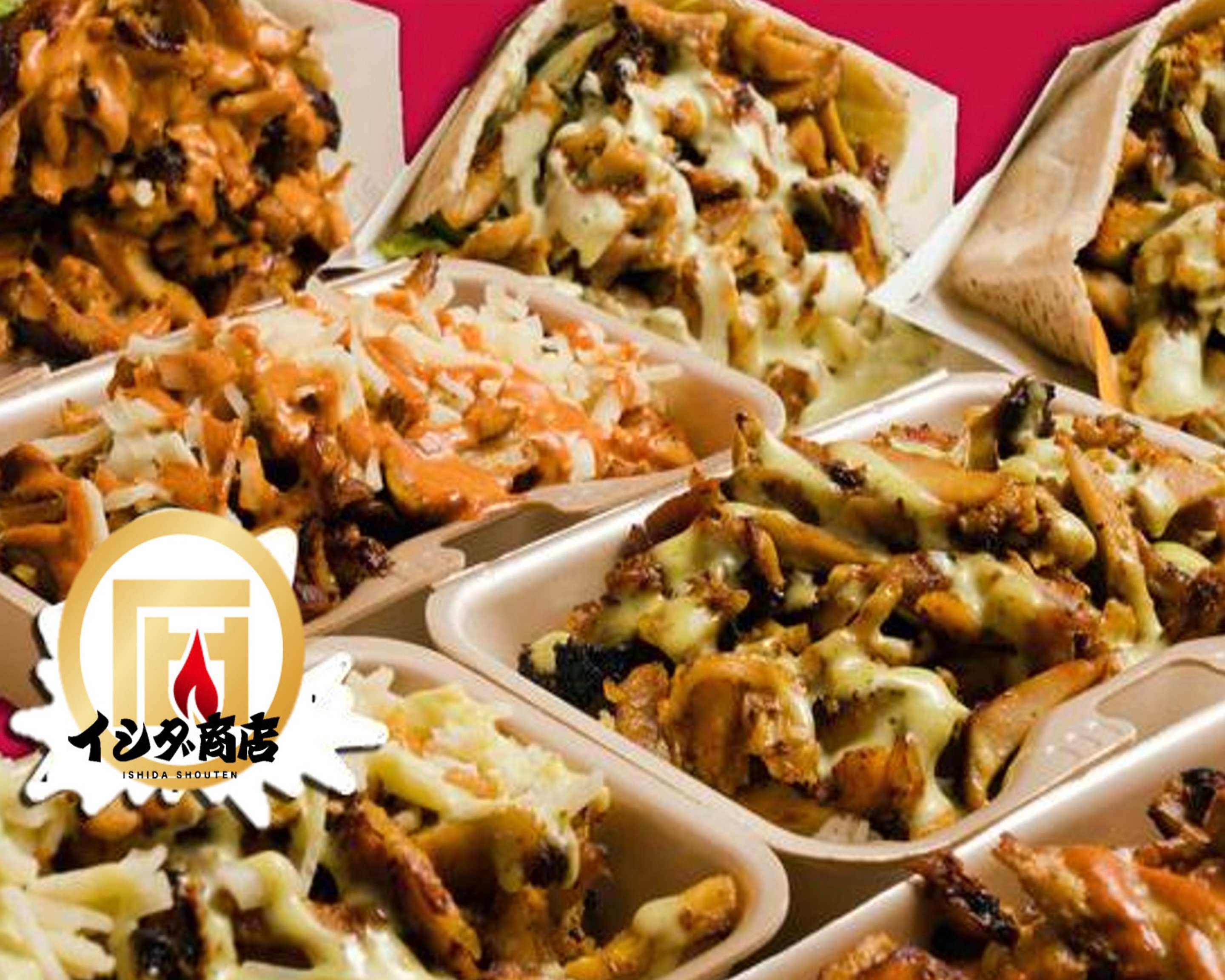 うーb ZX-9R(ZX900B)-since 1994- - バイクの系譜