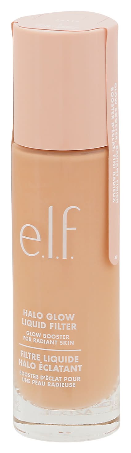elfbar elfa master akku Amazon.com: e.l.f. Halo Glow Liquid Filter, Complexion Booster For A  Glowing, Soft-Focus Look, Infused With Hyaluronic Acid, Vegan &  Cruelty-Free, 6 Tan/Deep