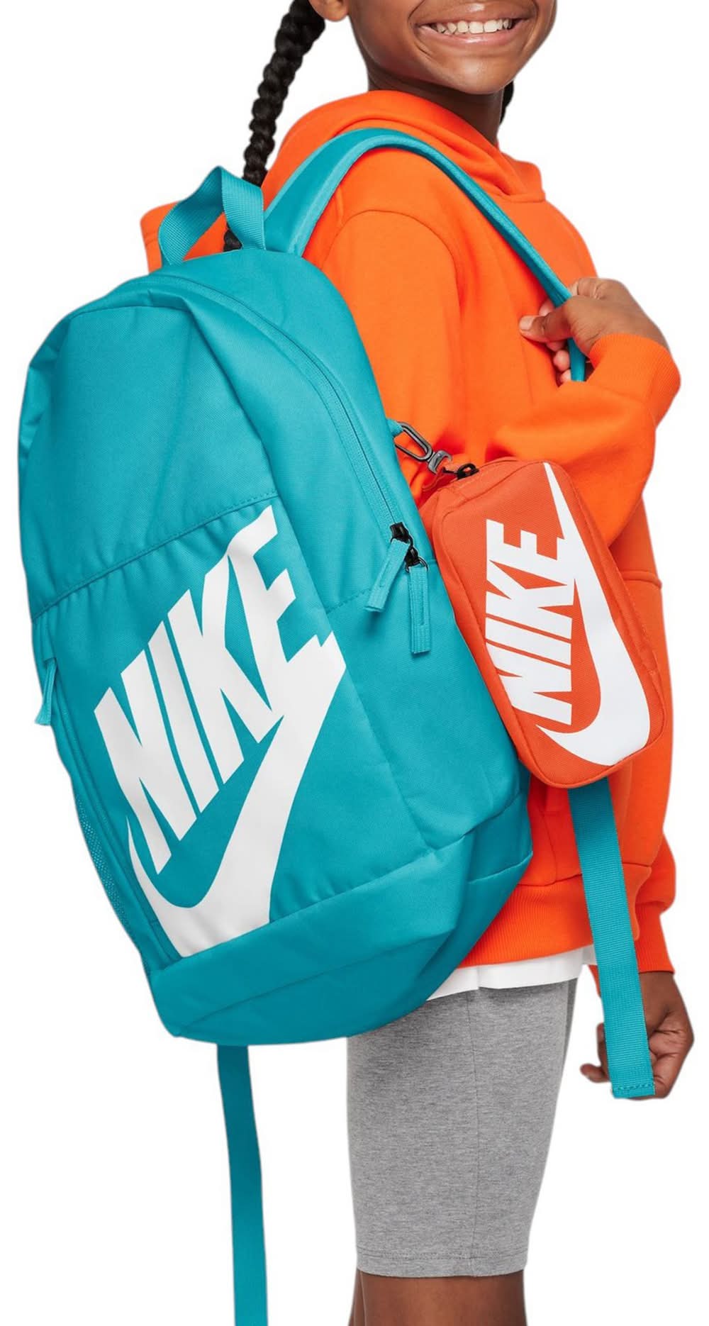 herschel backpack kid Herschel Supply Heritage Youth 26L Backpack