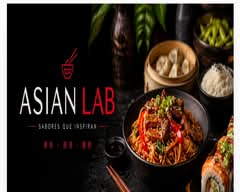 ASIAN LAB