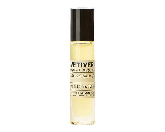 Vetiver 46 Liquid Balm