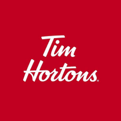 Tim Horton's (2475 Hwy 6)