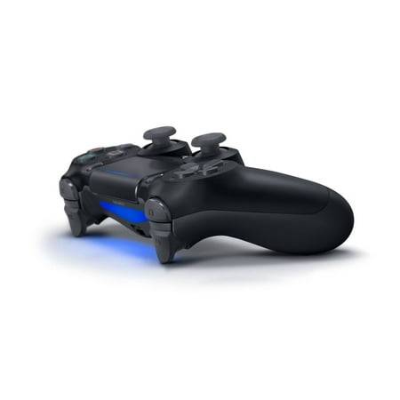 Ps5 sony dualshock 4 manette de jeu (noir)