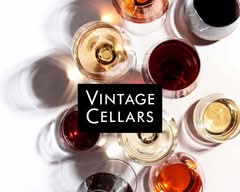 Vintage Cellars (Broadbeach)