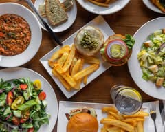 Culhane's Irish Pub & Restaurant (Atlantic Beach)