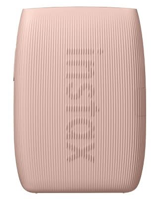 Fujifilm Instax Mini Link 3 Smartphone Printer, Rose Pink