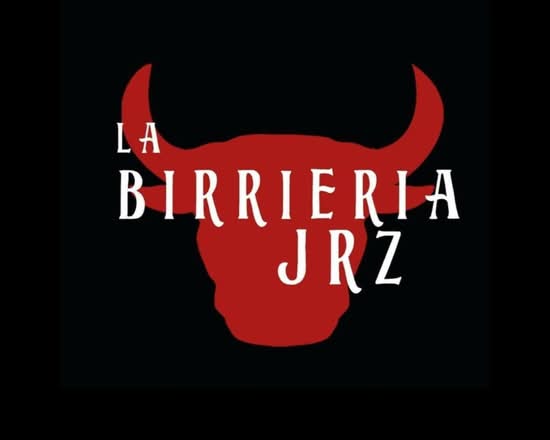 Birrieria Aztecas