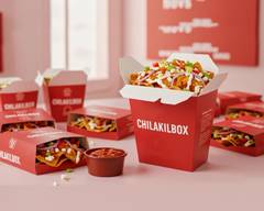 Chilakilbox