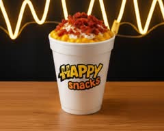 Happy Snacks