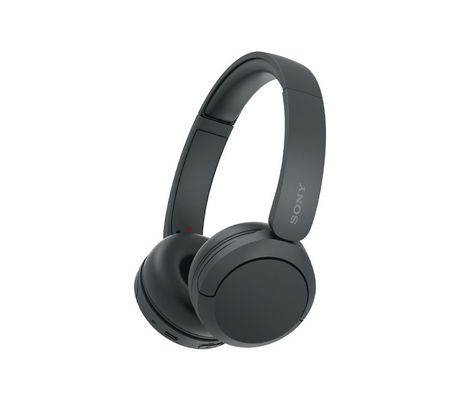 Sony Wireless Headphones With Microphone