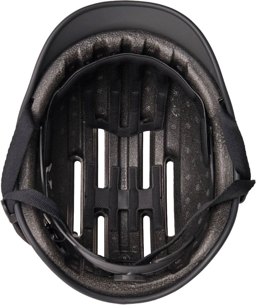buy cheap football helmets online SCHUTT VICIS ZERO2 ADULT WHITE HELMET – Offense-Defense Sports the inner lining absorbs Burgandy Tour de France Gear Model:1486-4 - 8'6