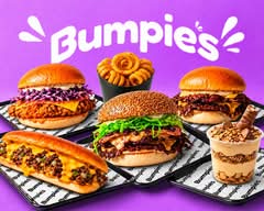 Bumpie's