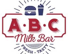 ABC Milkbar
