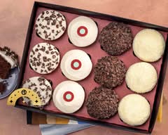 Sprinkles (Newport Beach Corona Del Mar Plaza)