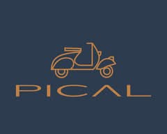 Pical (Quicentro Shopping)