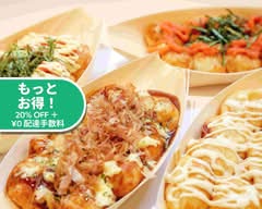 元祖どないや池袋店 gansodonaiyaikebukuroten