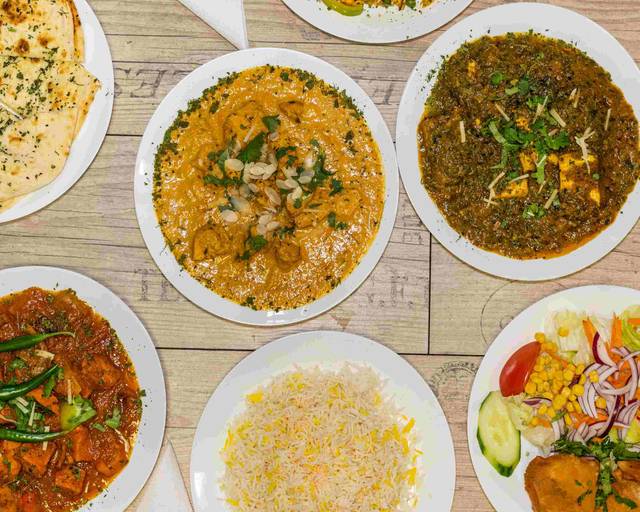 SüdThailandLieferung in Dorsten 2023 DIE ZEHN BESTEN SüdThailand