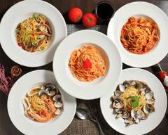 Bon Appetito