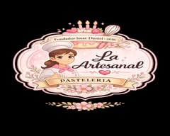 La artesanal (Mexico City)