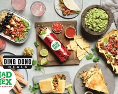 Mad Mex Circular Quay - Gateway Plaza