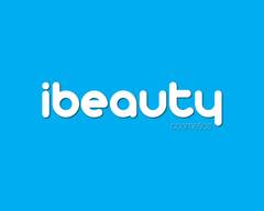 ibeauty cosmetics (Almada Forum)