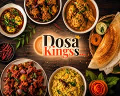 Dosa Kingss