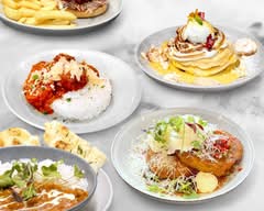 Appin Park General Store