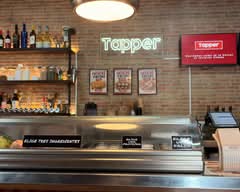 Tapper