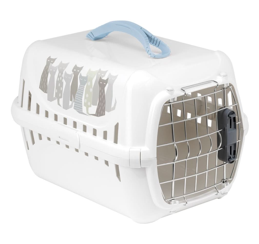 Moderna Trendy Runner Maasai, 1 ea