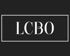 LCBO (7850 Weston Road)