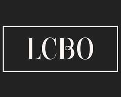 LCBO (Jozo Weider Blvd & Village Cres)