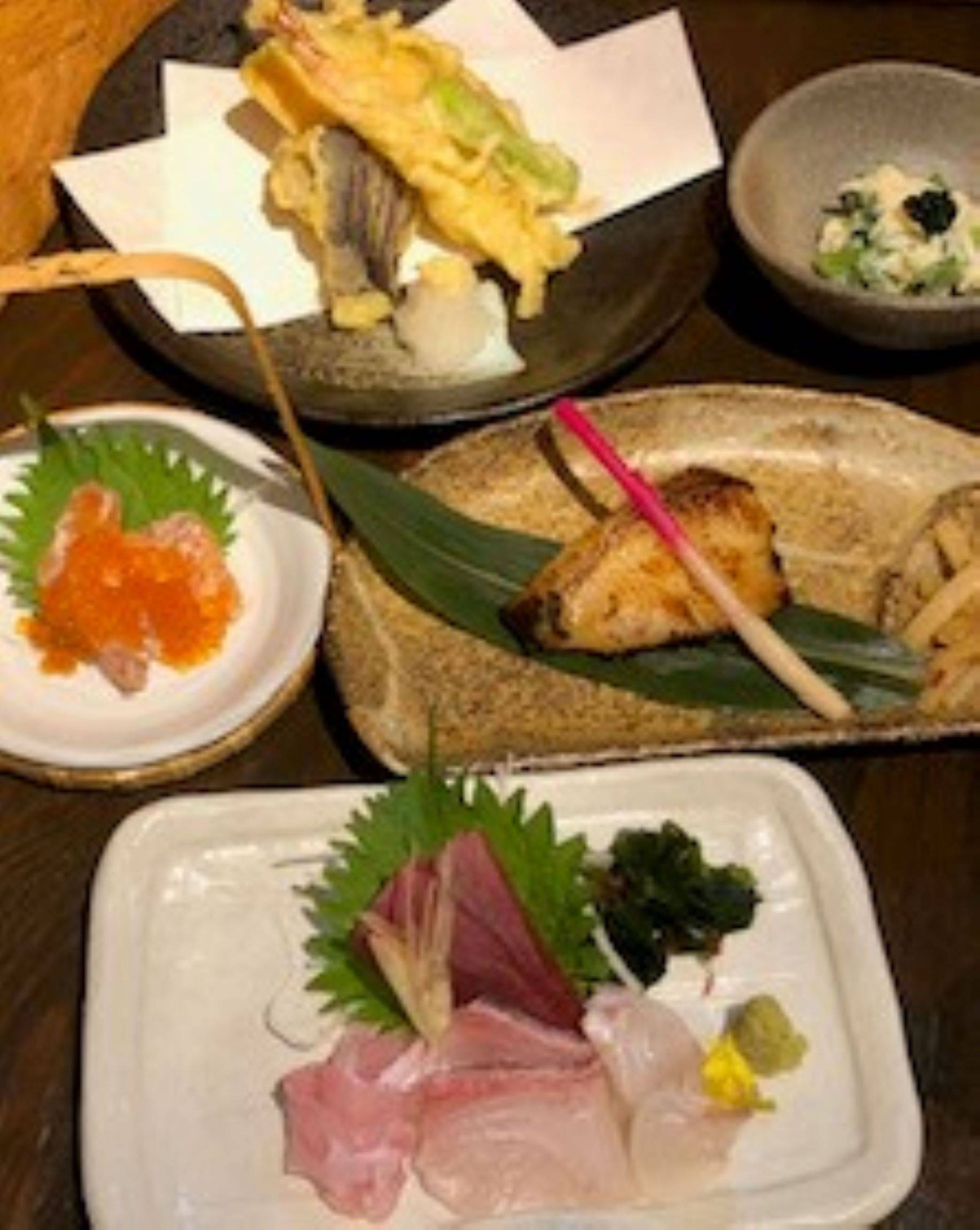 酒肴 とんかもん tonkamonのデリバリー | メニューを見る |川崎市 で