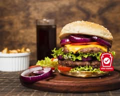 M&L Burgers (LA)