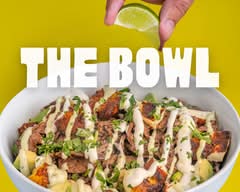 The Bowl (Downtown)