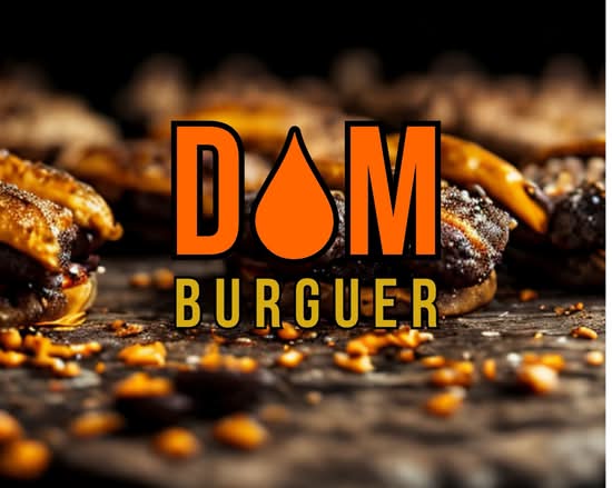 Dom Burger (Covilhã)
