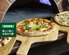 ピザ・なちゅら