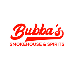Bubba's Smokehouse and Spirits (Paso Robles)