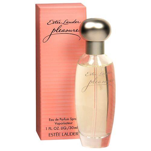 Estee Lauder Pleasures Eau de Parfum Spray - 1.0 fl oz