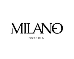 Osteria Milano