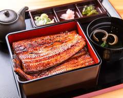 鰻の成瀬 札幌中央店