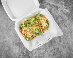 Let’s Taco (1149 W 69th St)